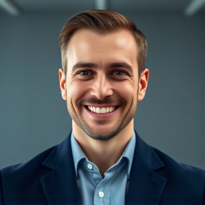 Markus Schreiber — online casino ohne 1 euro limit expert